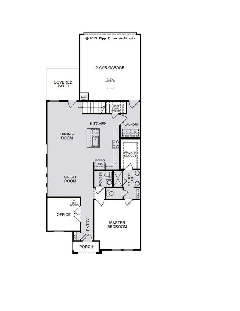 125 Watkinville Rd, Hutto, TX 78634