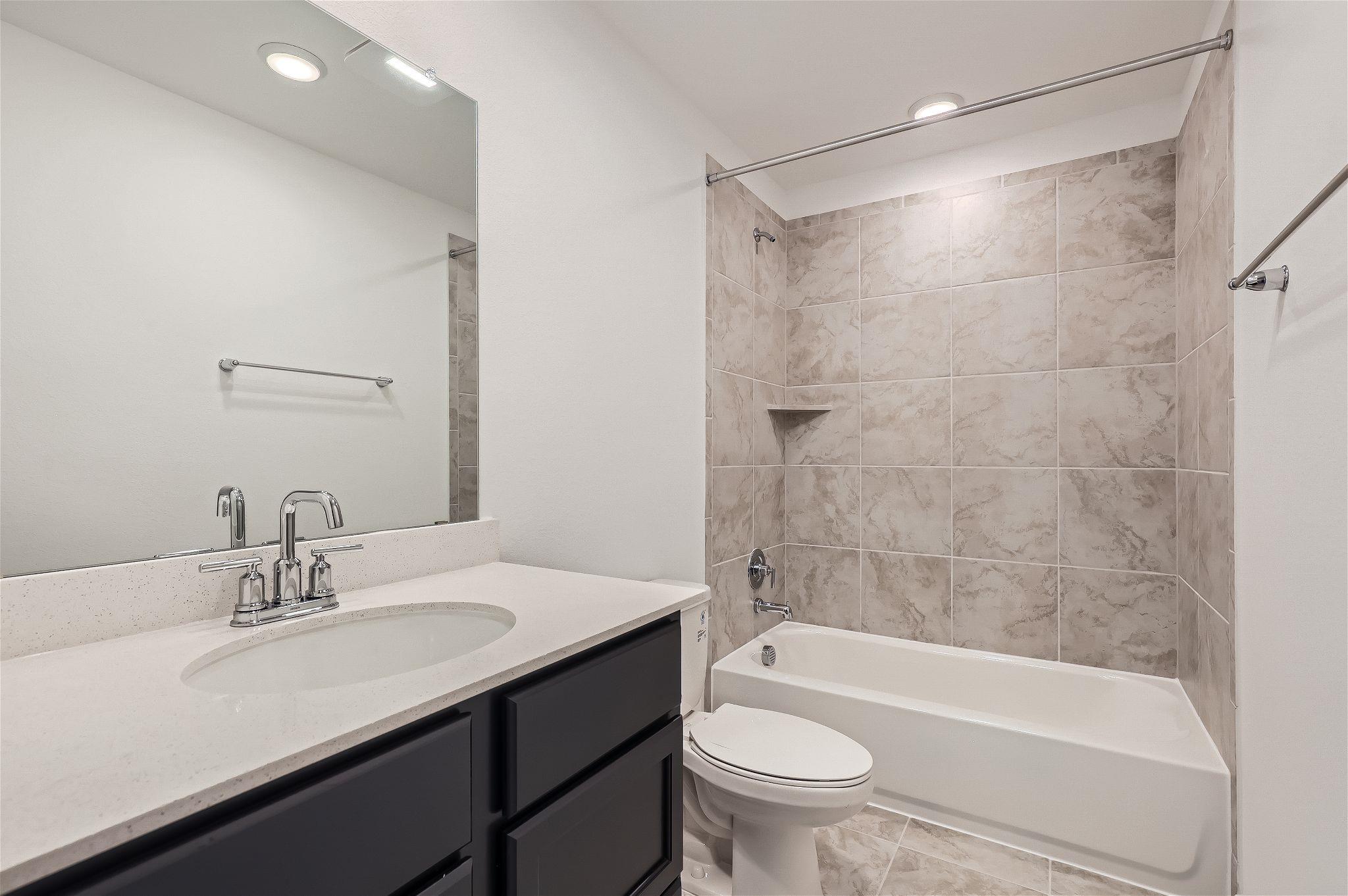 125 Watkinville Rd, Hutto, TX 78634