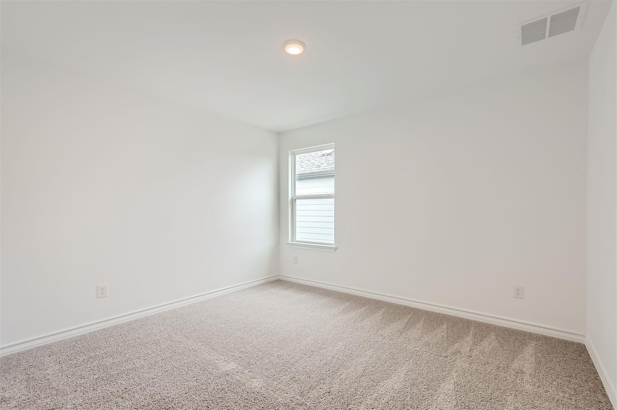 125 Watkinville Rd, Hutto, TX 78634