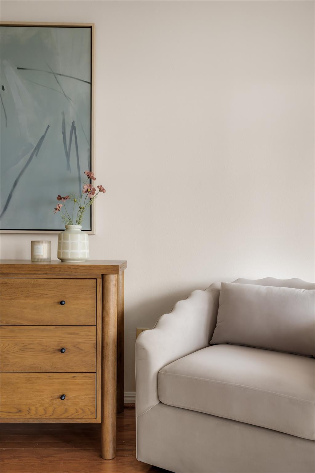 4822 Twin Valley Dr, Austin, TX 78731