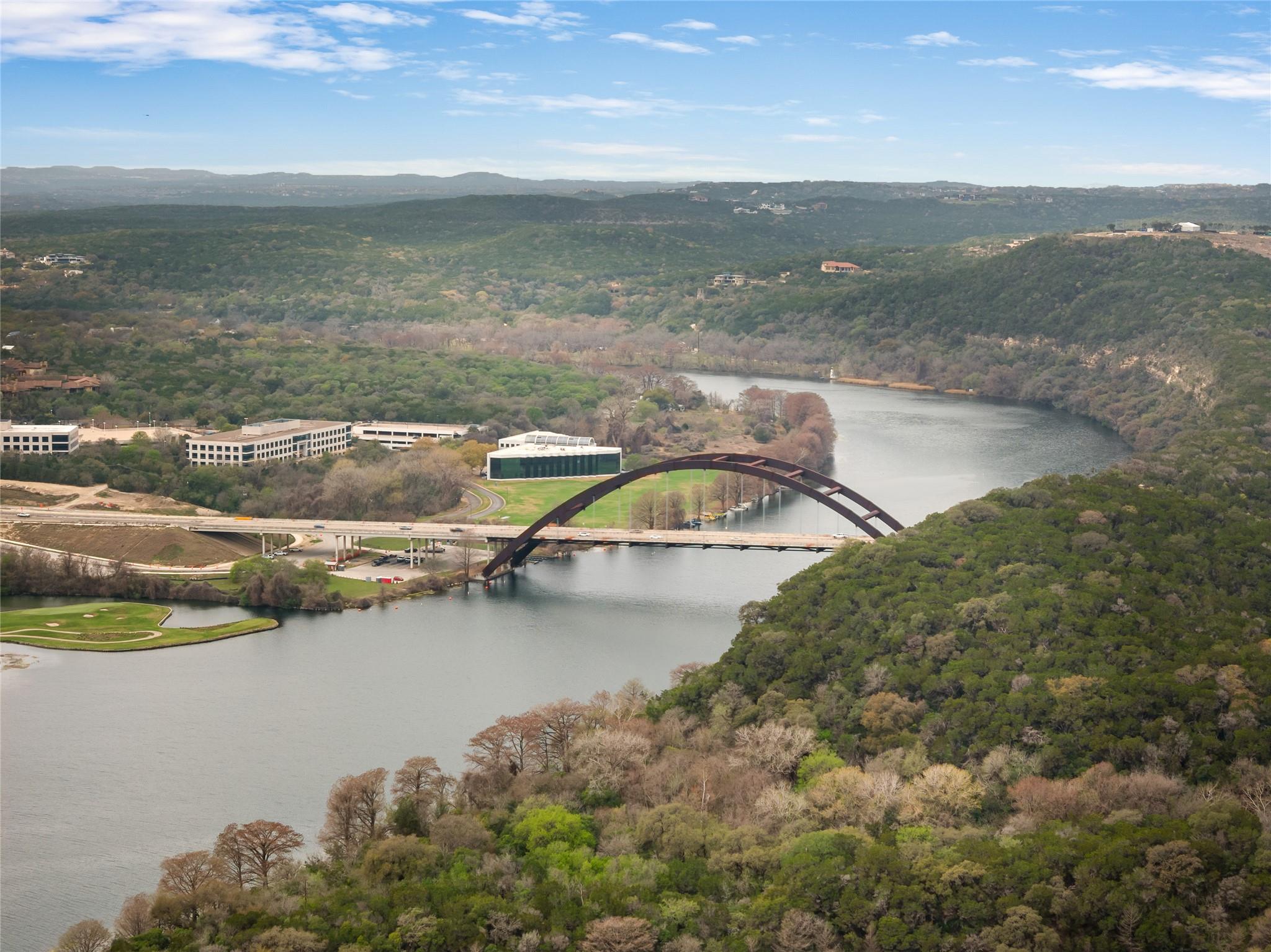 4822 Twin Valley Dr, Austin, TX 78731