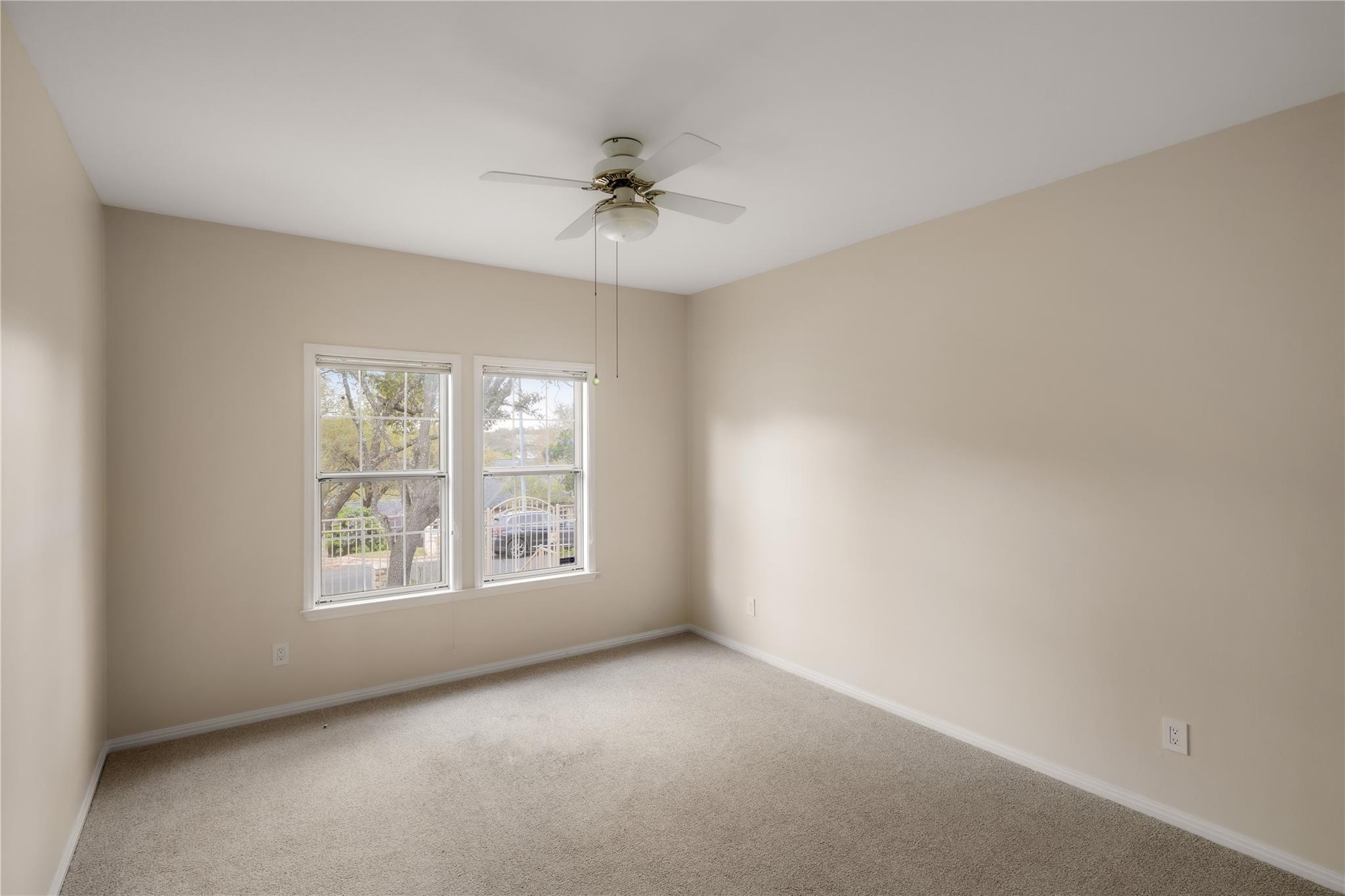 4822 Twin Valley Dr, Austin, TX 78731