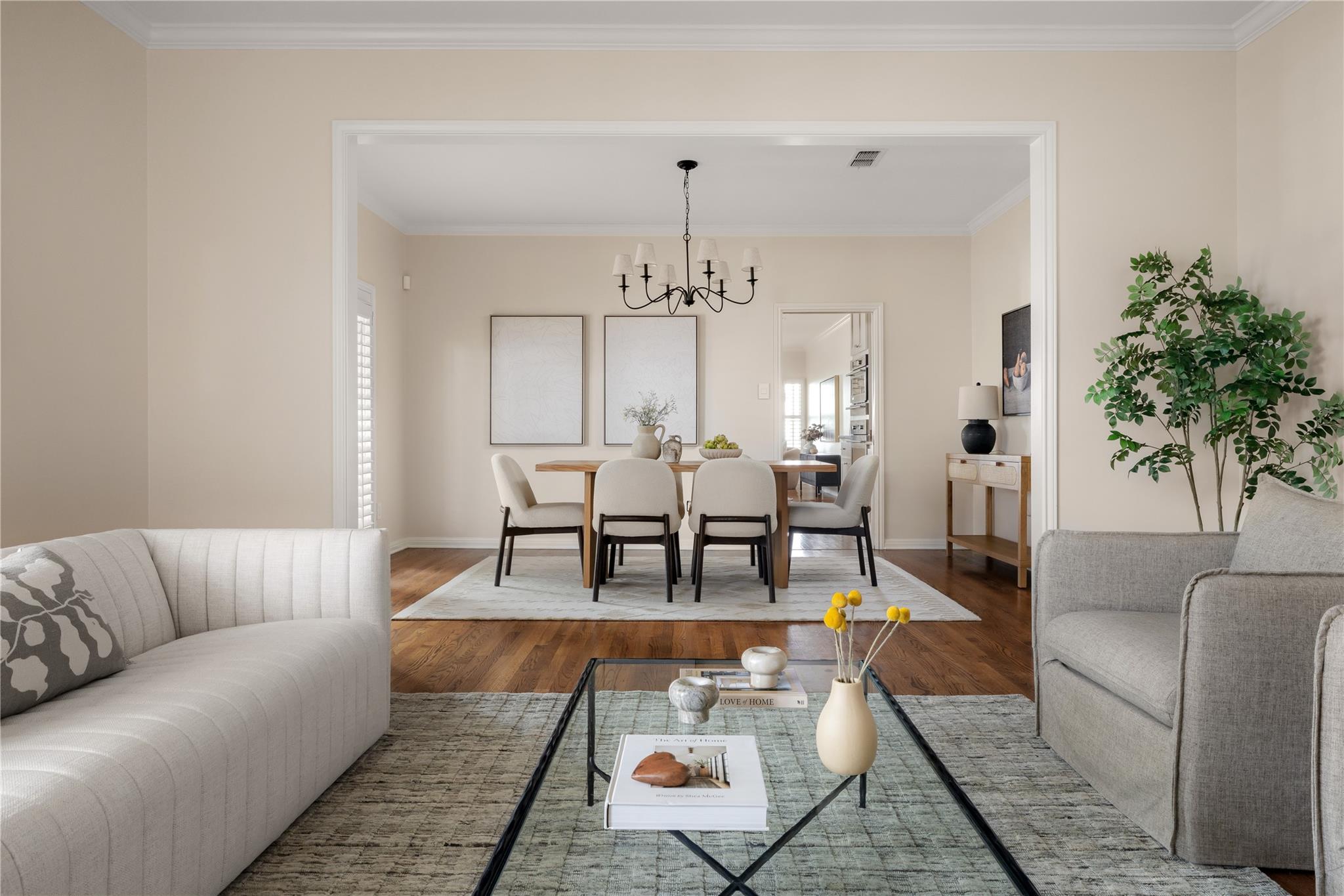 4822 Twin Valley Dr, Austin, TX 78731