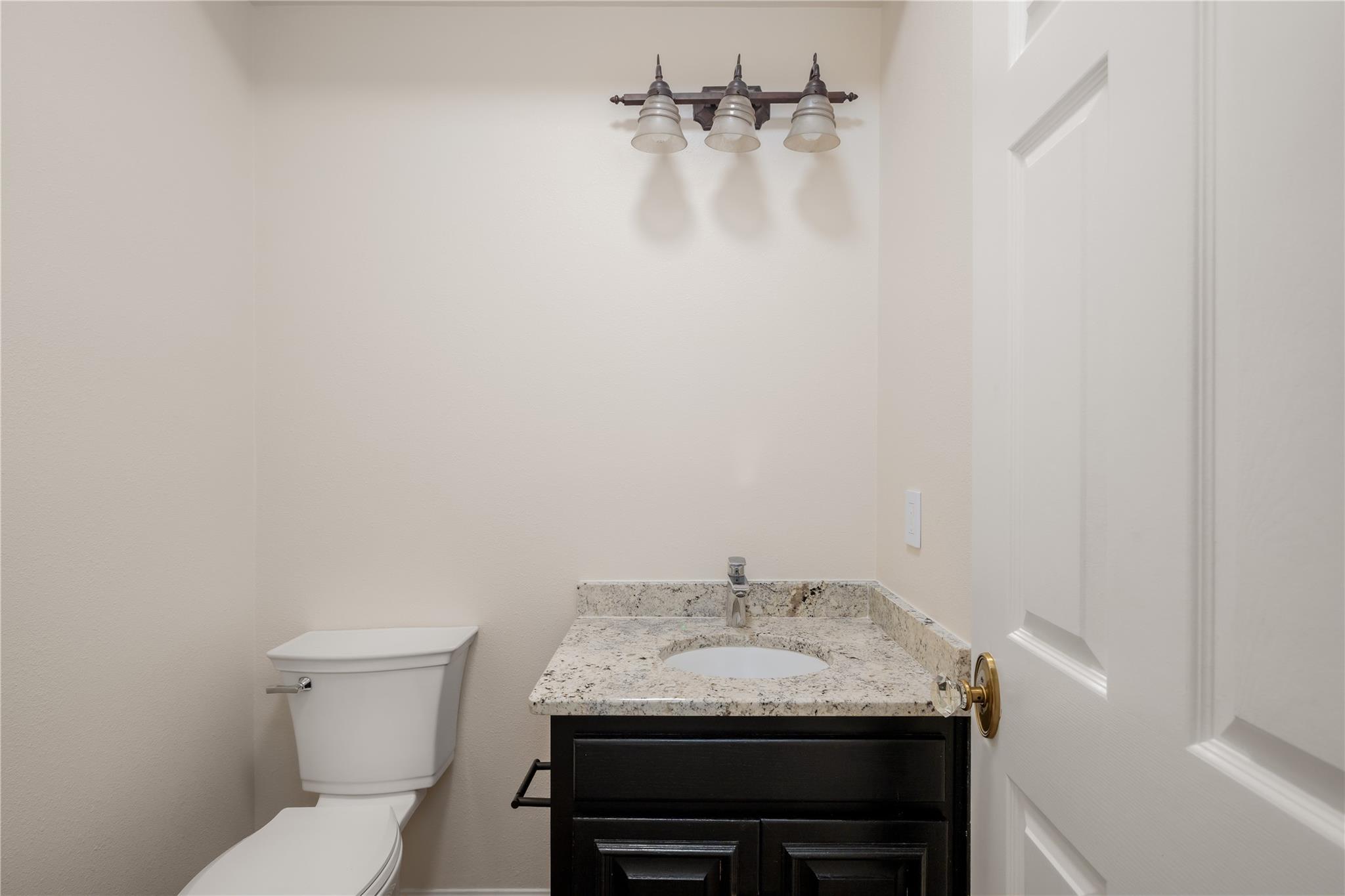 4822 Twin Valley Dr, Austin, TX 78731