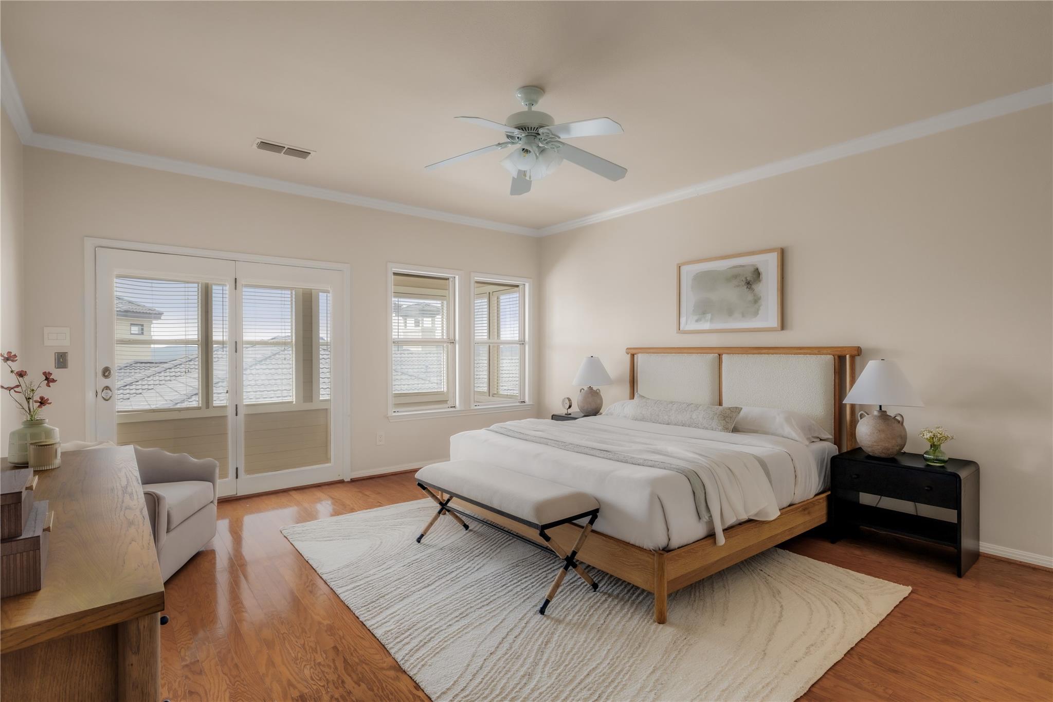 4822 Twin Valley Dr, Austin, TX 78731