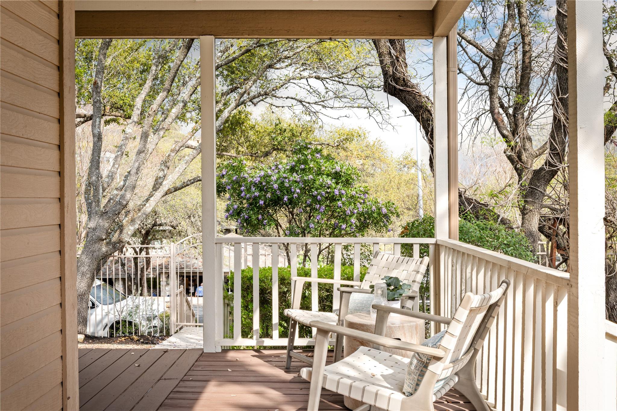 4822 Twin Valley Dr, Austin, TX 78731