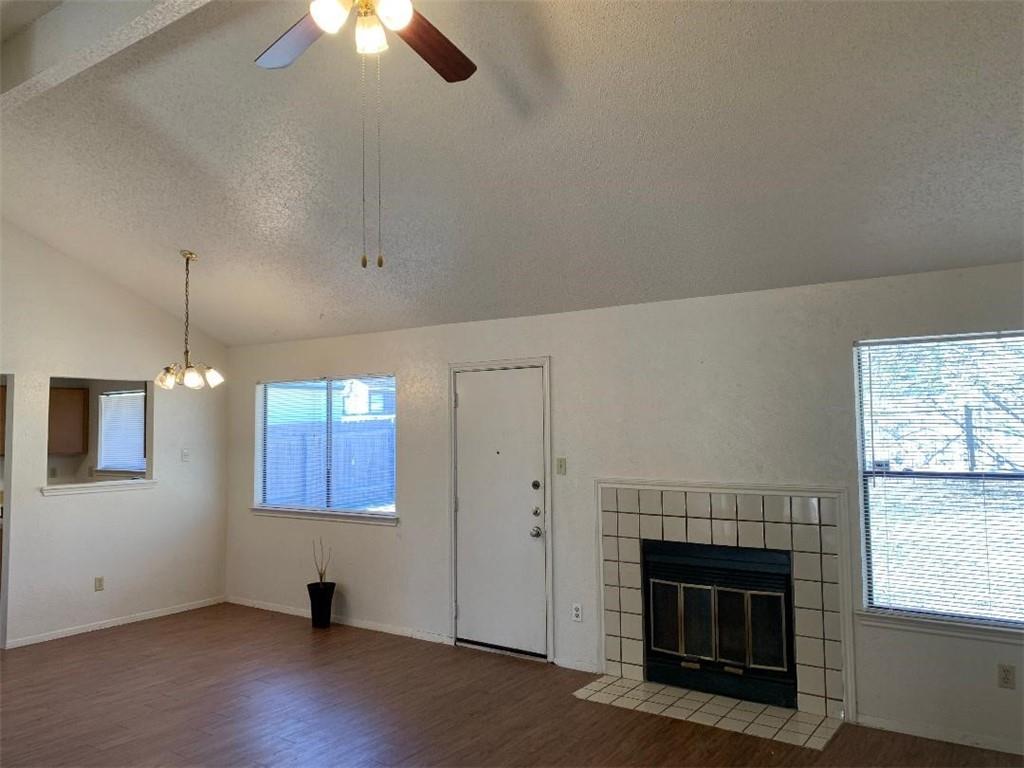 11612 Hidden Quail Dr, Austin, TX 78758