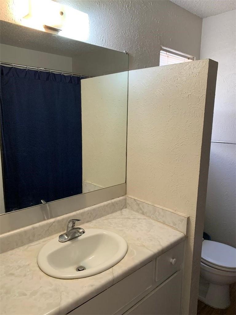 11612 Hidden Quail Dr, Austin, TX 78758