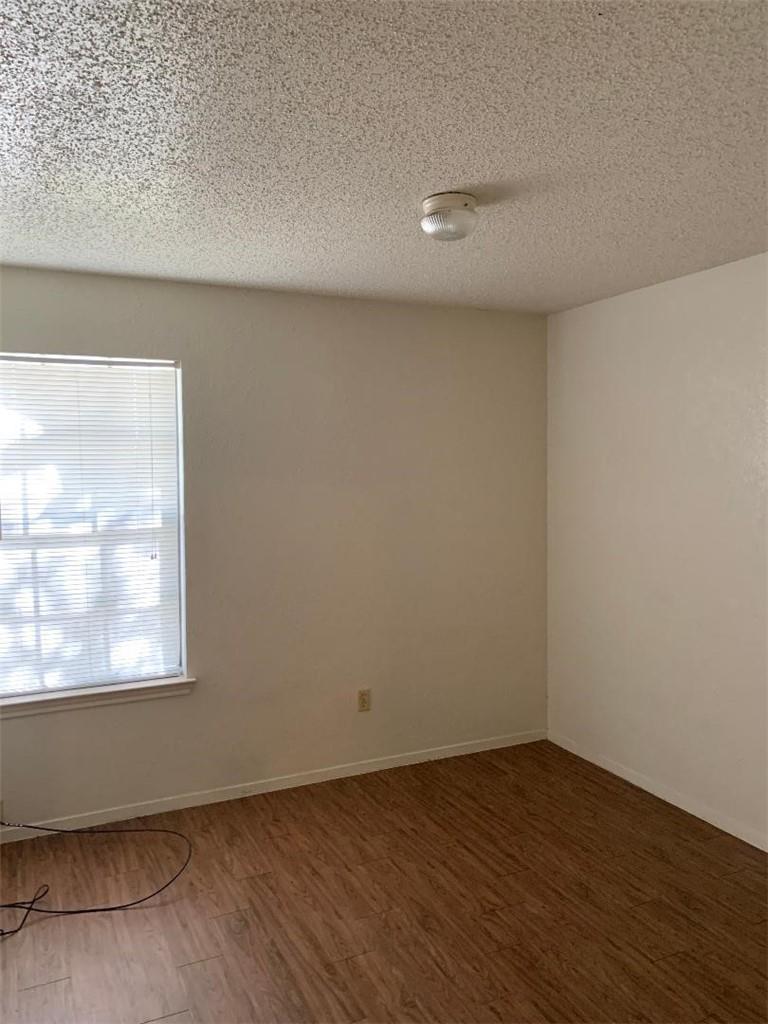 11612 Hidden Quail Dr, Austin, TX 78758