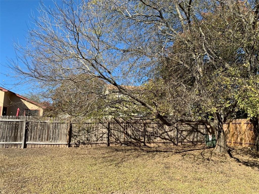 11612 Hidden Quail Dr, Austin, TX 78758