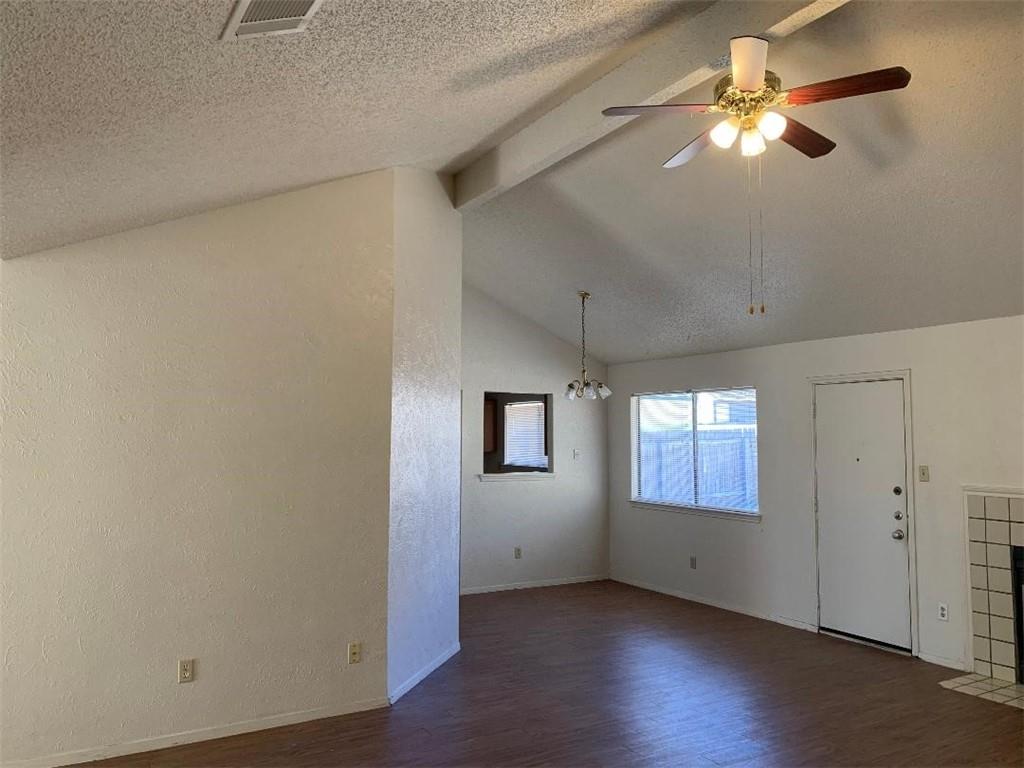 11612 Hidden Quail Dr, Austin, TX 78758