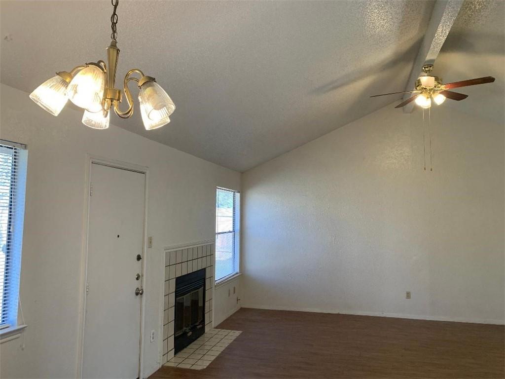 11612 Hidden Quail Dr, Austin, TX 78758