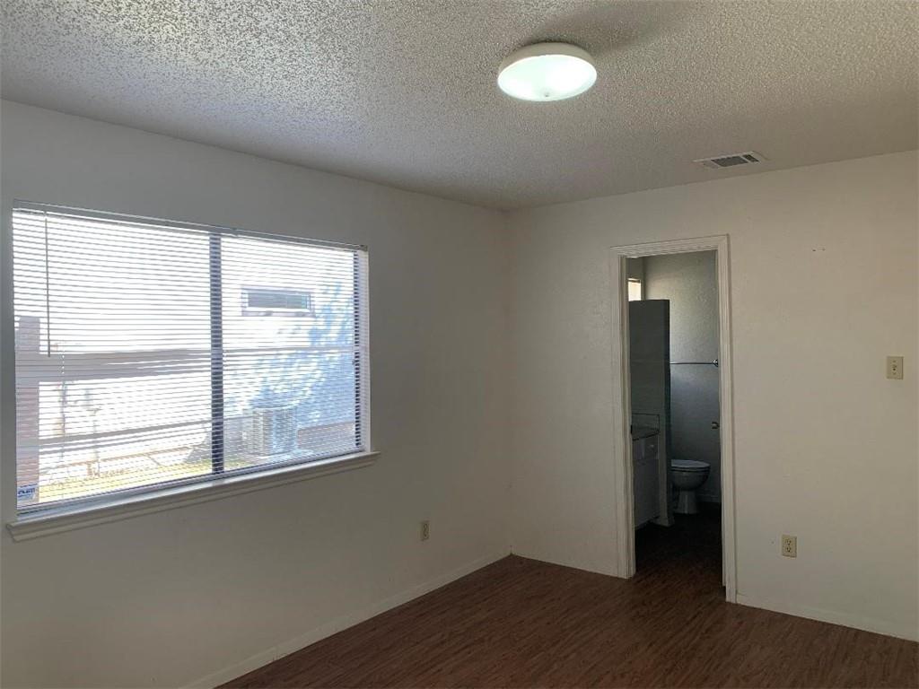 11612 Hidden Quail Dr, Austin, TX 78758