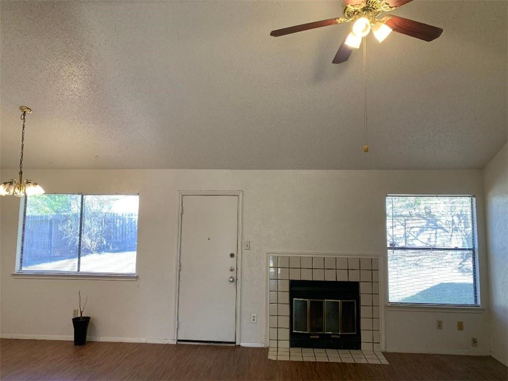 11612 Hidden Quail Dr, Austin, TX 78758