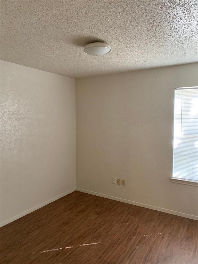 11612 Hidden Quail Dr, Austin, TX 78758