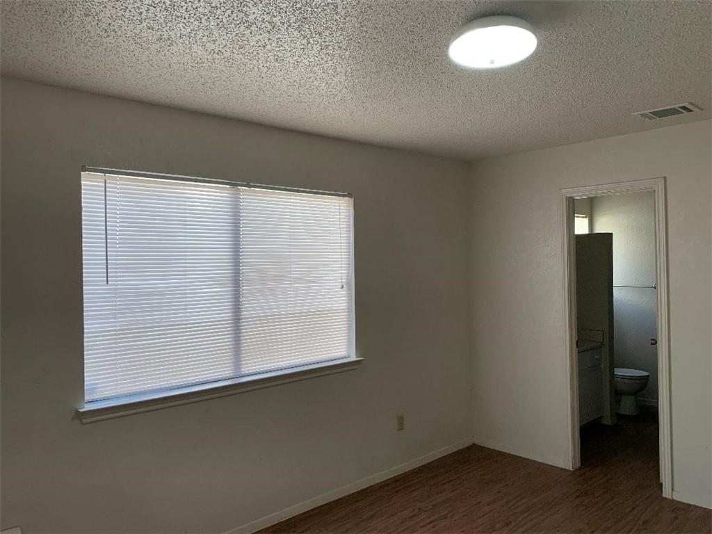 11612 Hidden Quail Dr, Austin, TX 78758