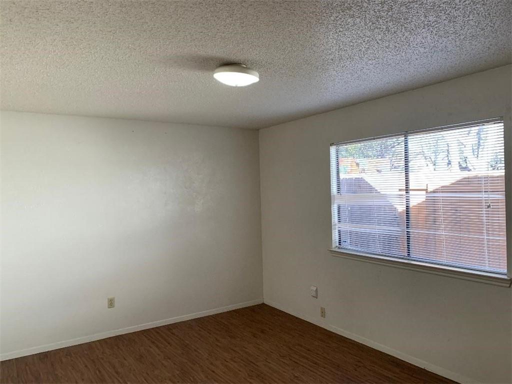 11612 Hidden Quail Dr, Austin, TX 78758