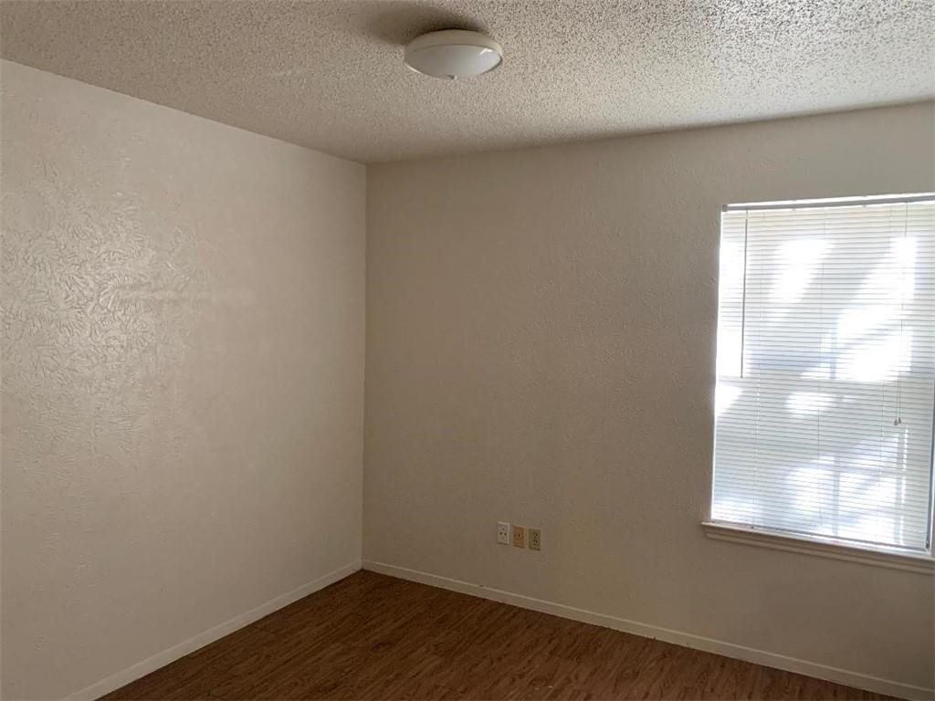 11612 Hidden Quail Dr, Austin, TX 78758