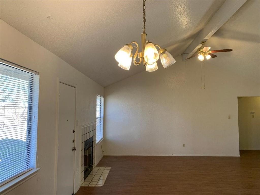 11612 Hidden Quail Dr, Austin, TX 78758