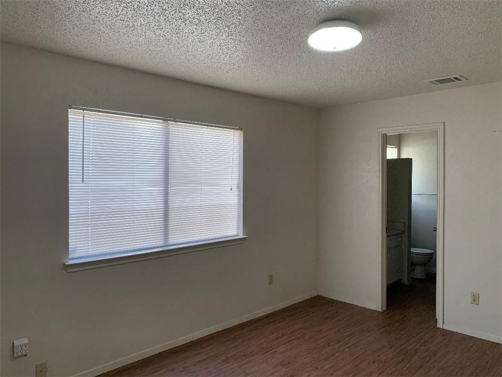 11612 Hidden Quail Dr, Austin, TX 78758