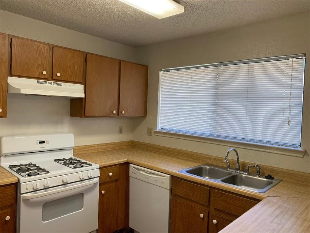 11612 Hidden Quail Dr, Austin, TX 78758