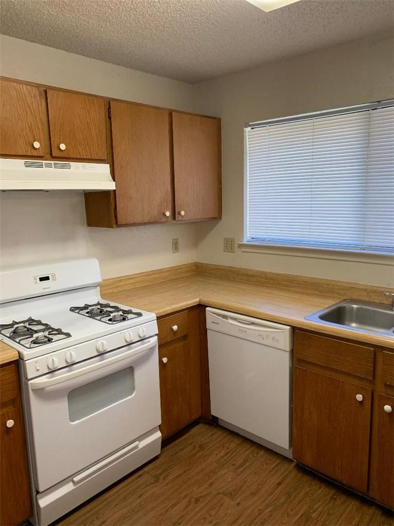 11612 Hidden Quail Dr, Austin, TX 78758