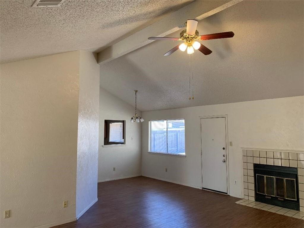 11612 Hidden Quail Dr, Austin, TX 78758