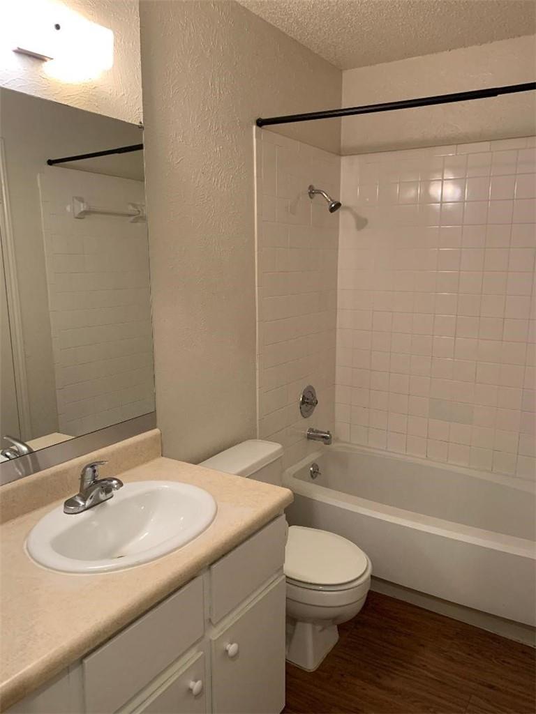 11612 Hidden Quail Dr, Austin, TX 78758