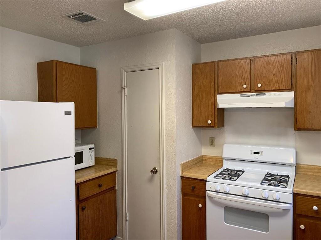 11612 Hidden Quail Dr, Austin, TX 78758