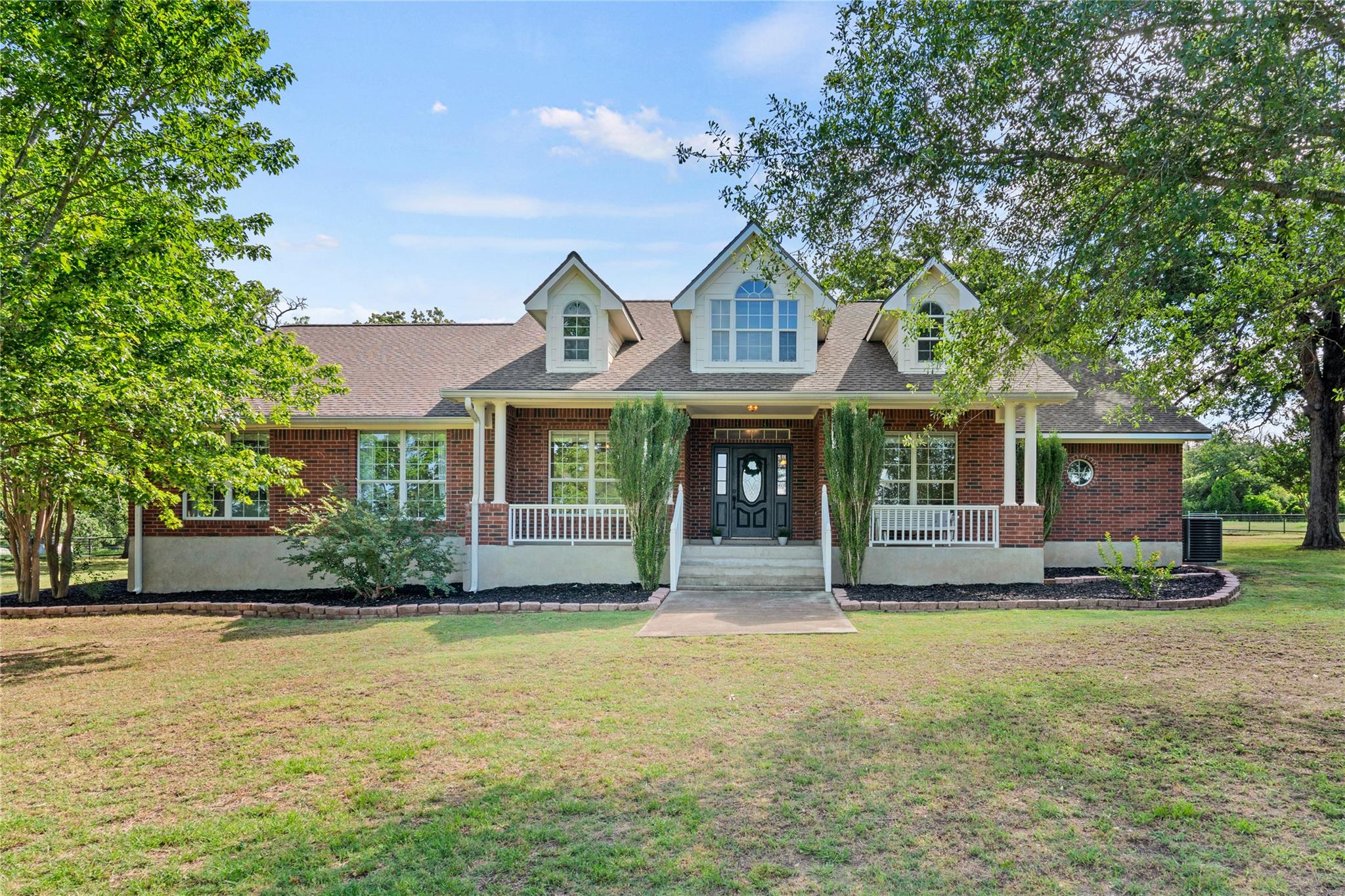 2140 County Road 305, Rockdale, TX 76567