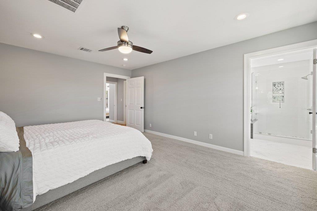 1021 Coventry Rd, Spicewood, TX 78669