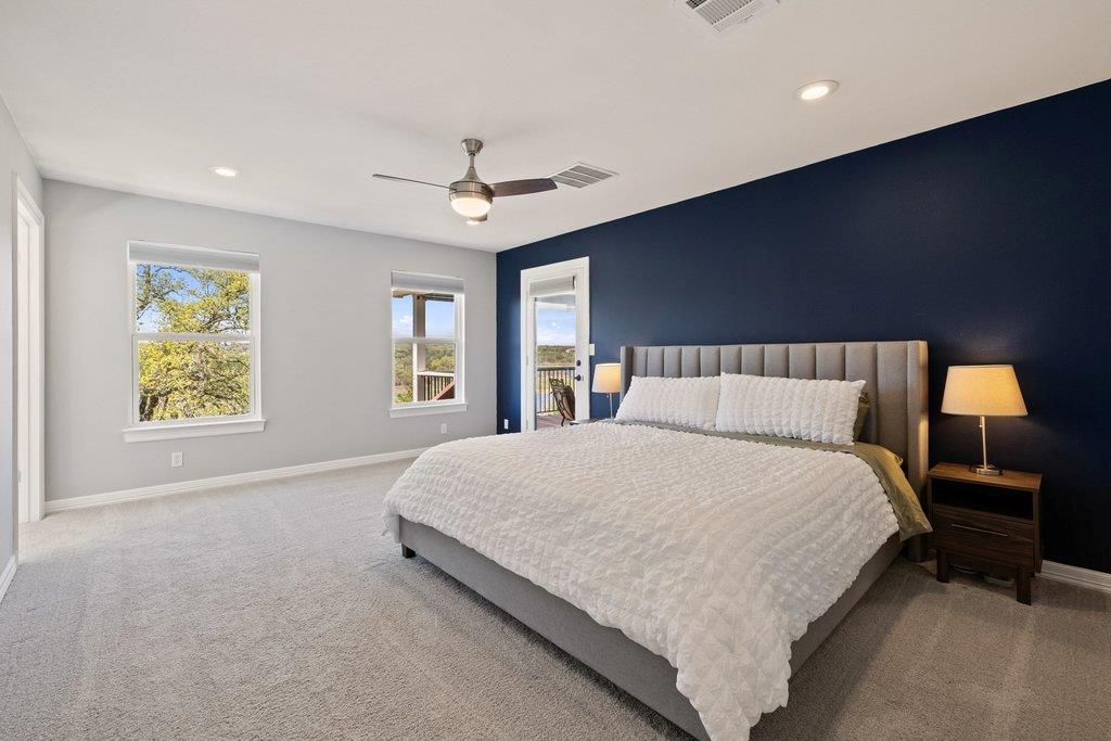 1021 Coventry Rd, Spicewood, TX 78669