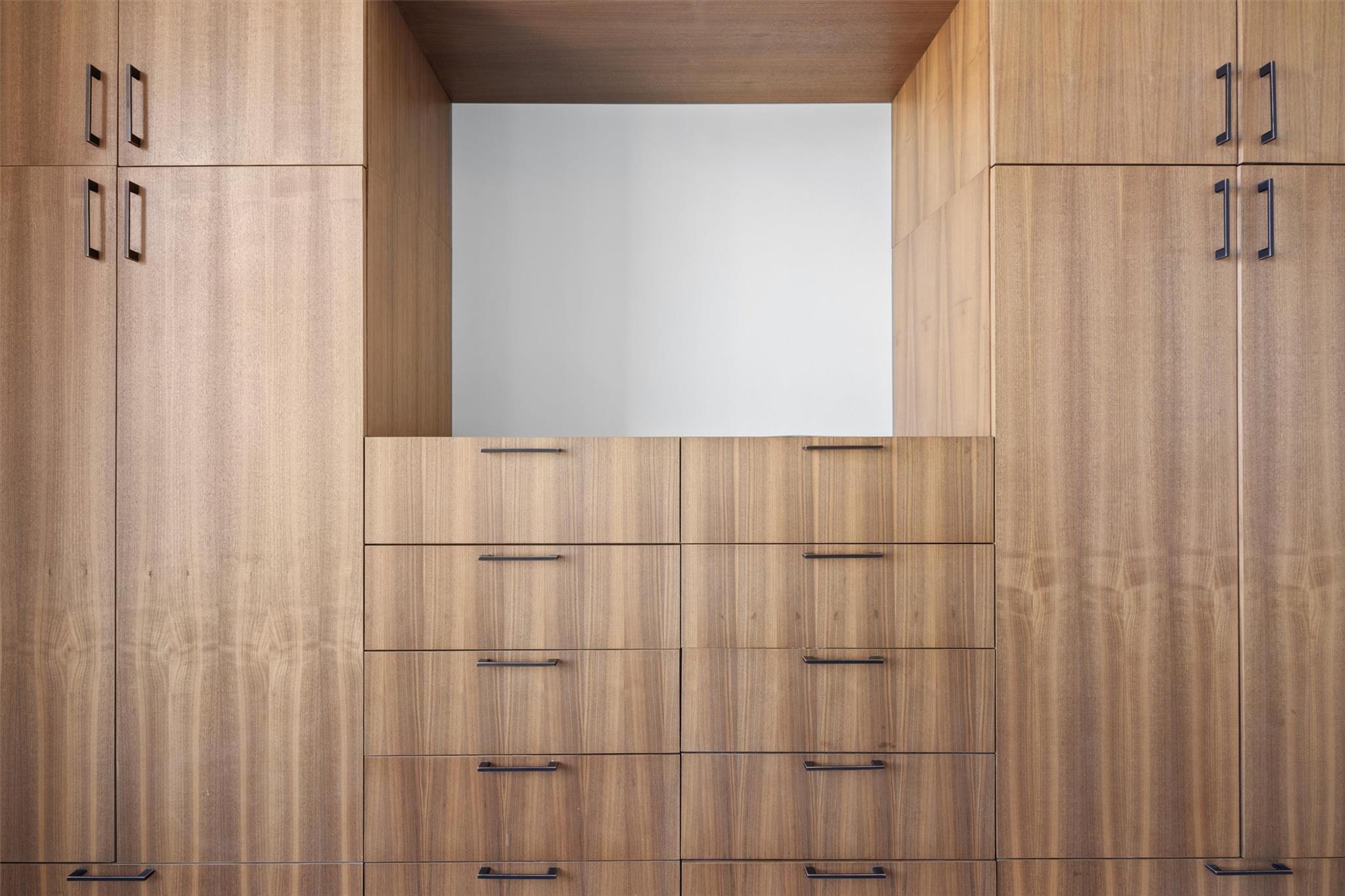 1410 Woodlawn Rd # B, Austin, TX 78703