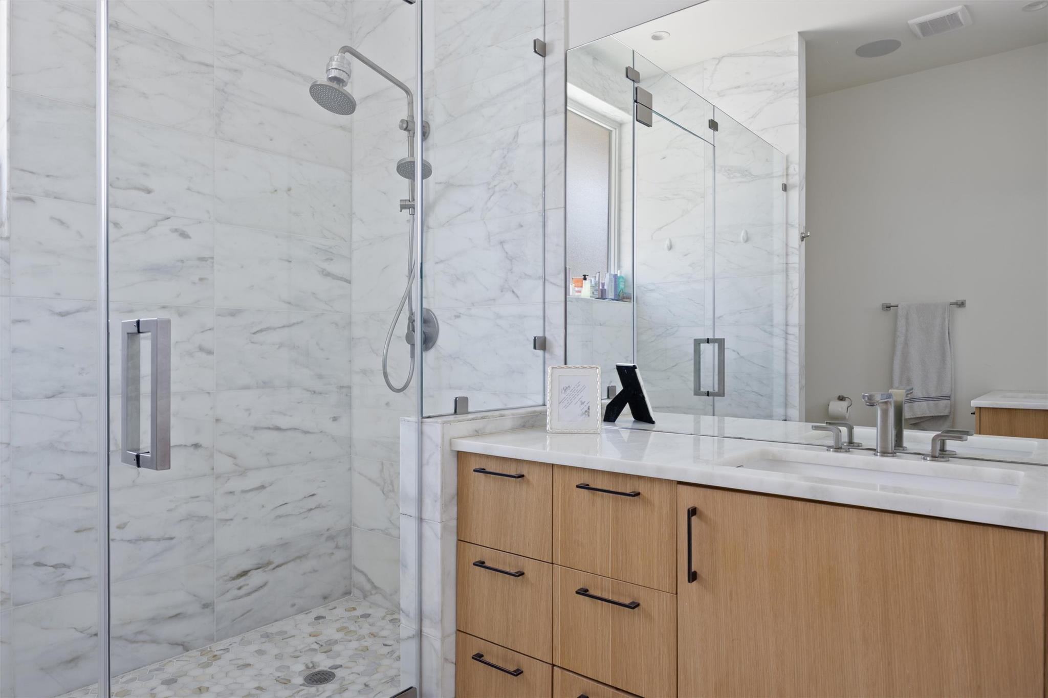 1410 Woodlawn Rd # B, Austin, TX 78703