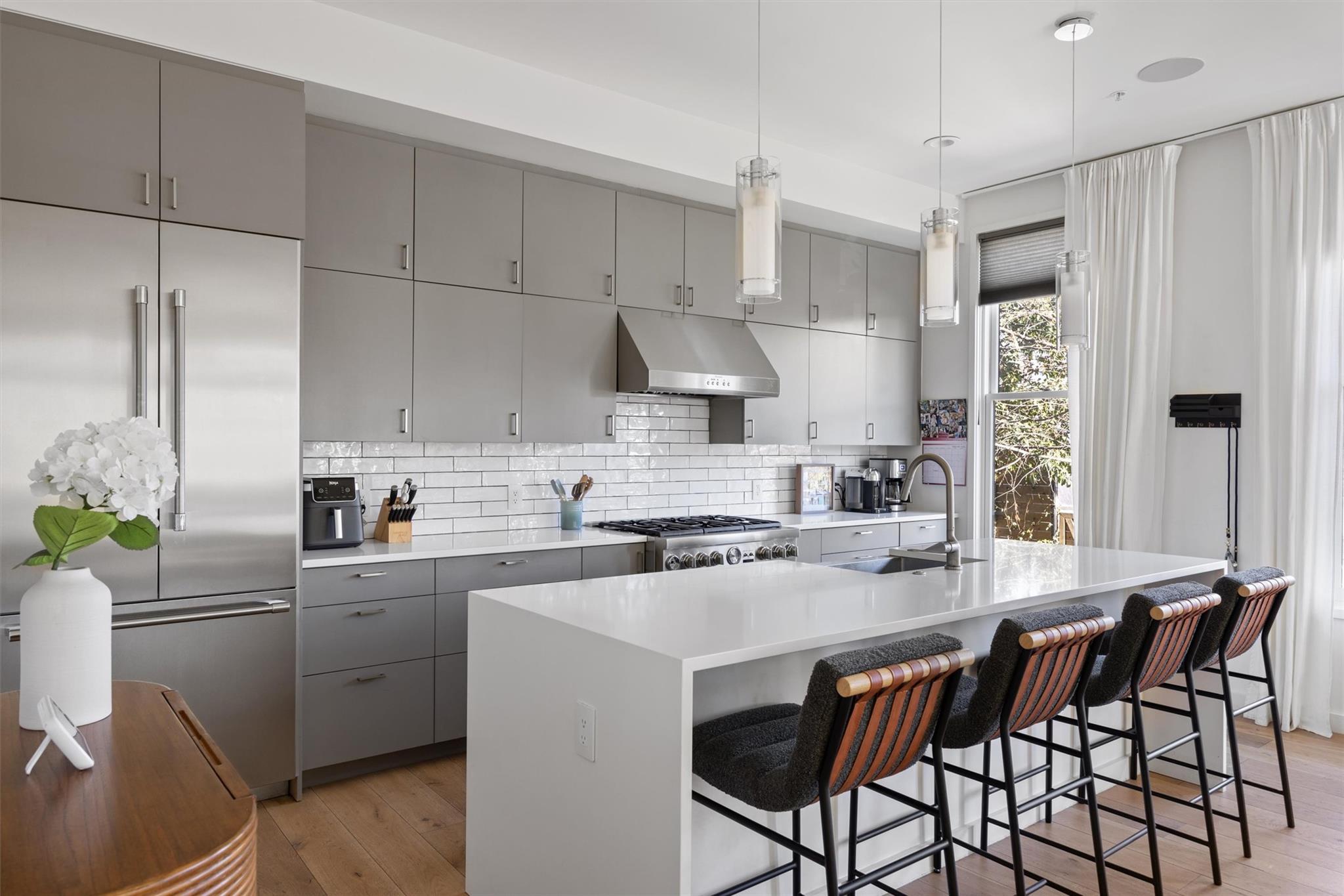 1410 Woodlawn Rd # B, Austin, TX 78703