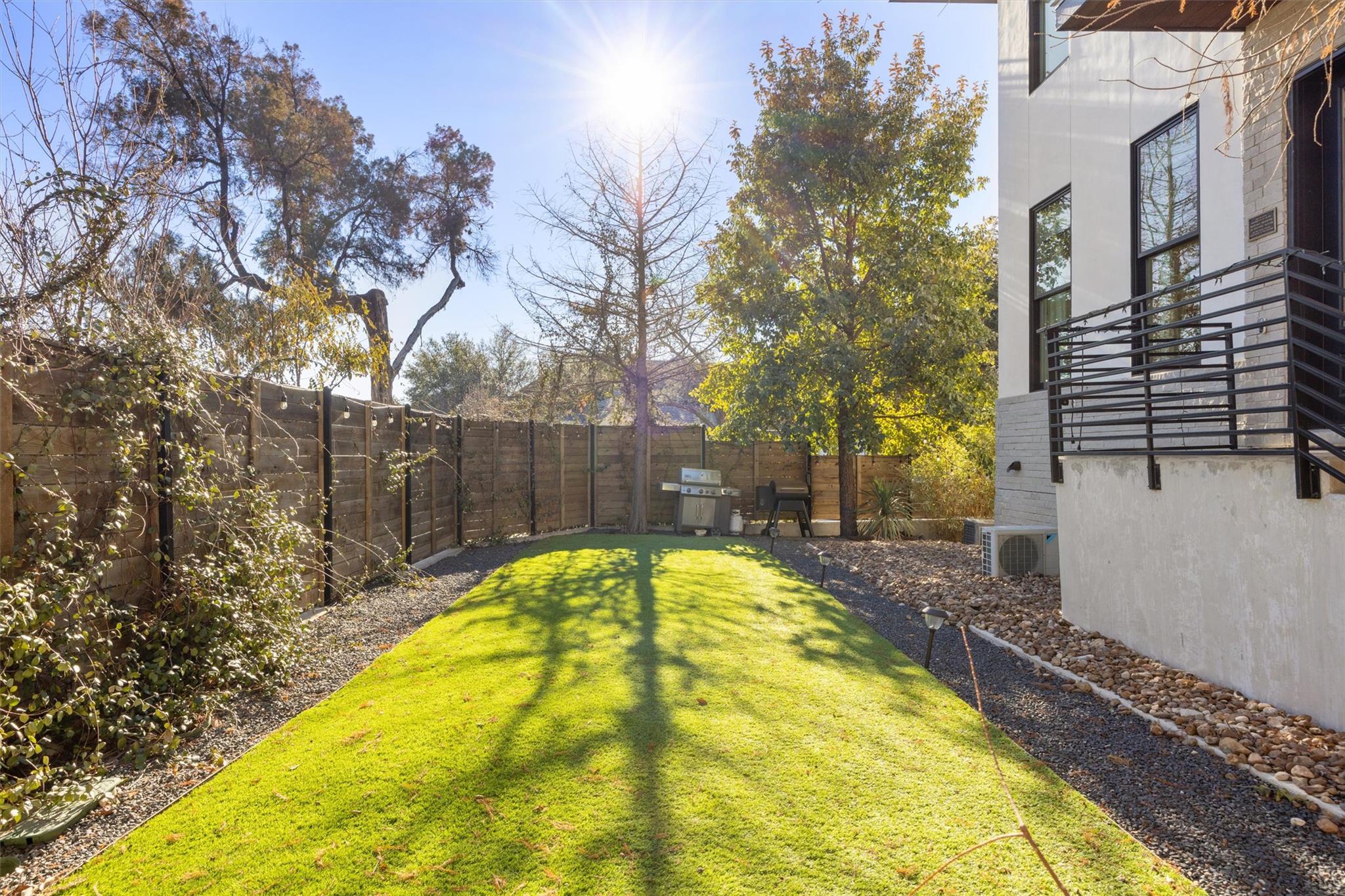 1410 Woodlawn Rd # B, Austin, TX 78703