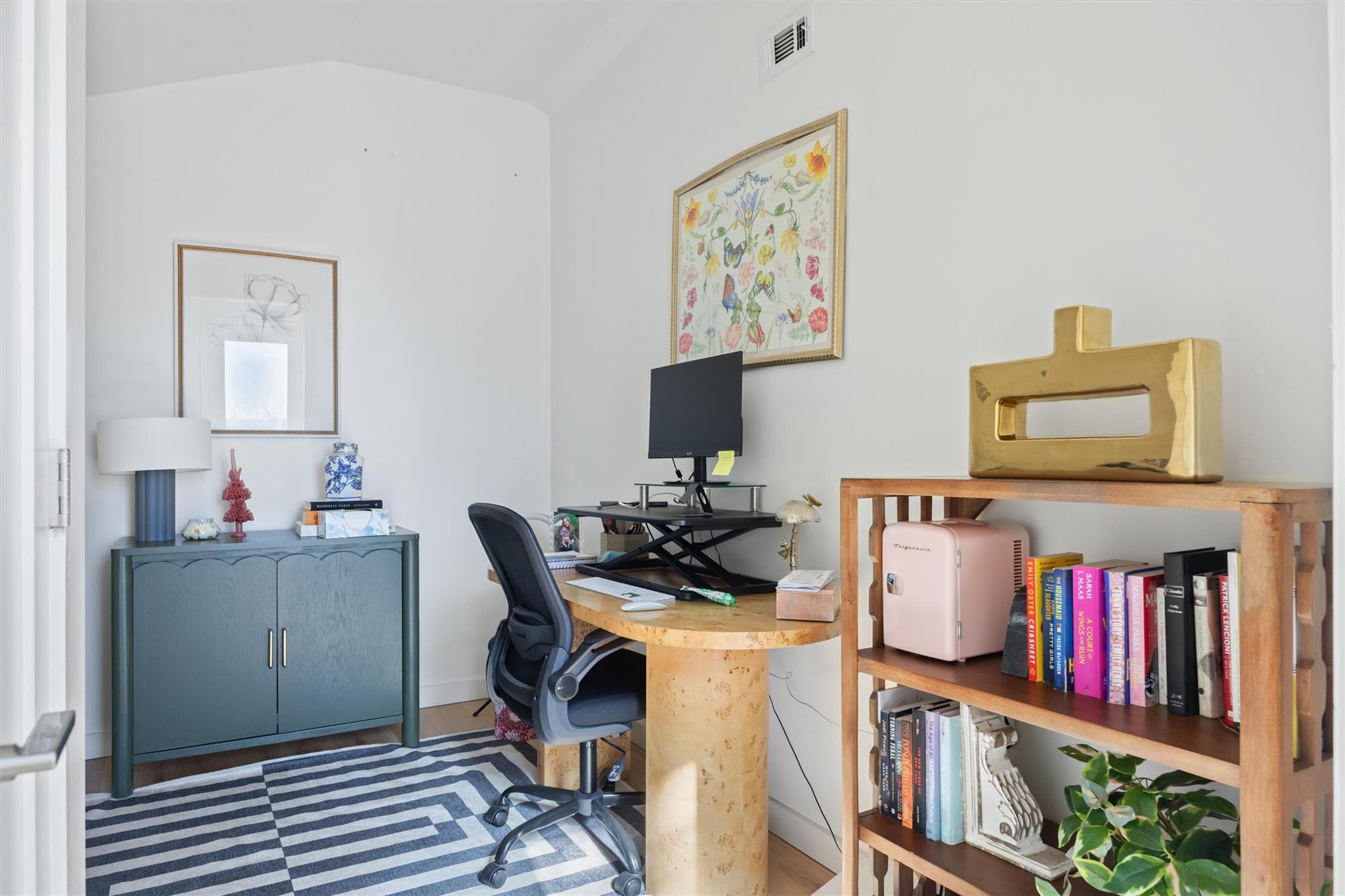 1410 Woodlawn Rd # B, Austin, TX 78703