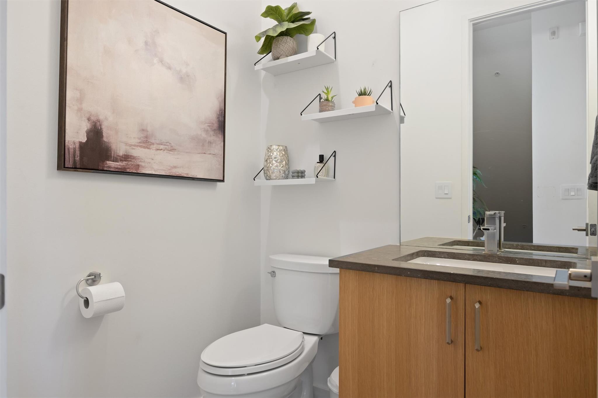 1410 Woodlawn Rd # B, Austin, TX 78703