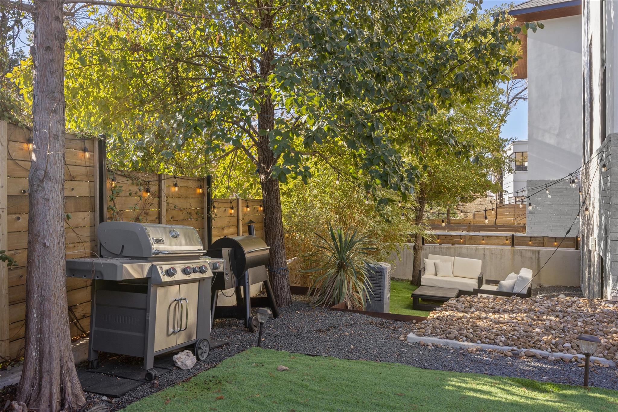 1410 Woodlawn Rd # B, Austin, TX 78703