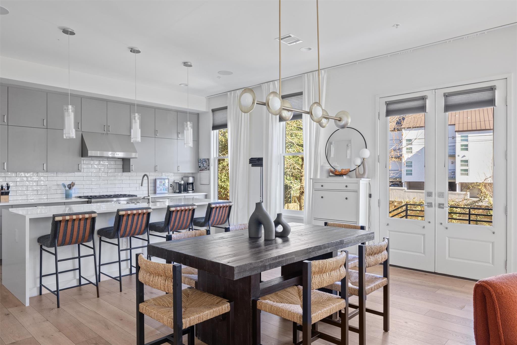 1410 Woodlawn Rd # B, Austin, TX 78703