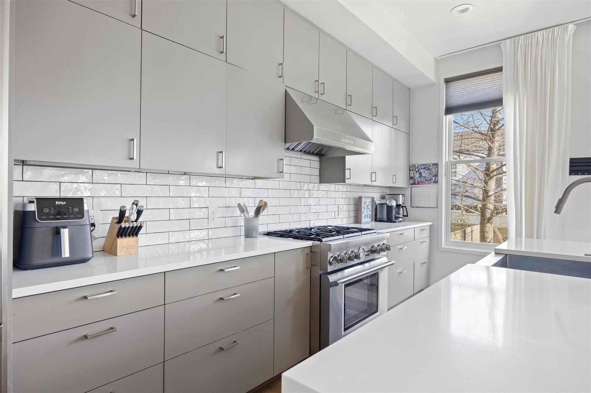 1410 Woodlawn Rd # B, Austin, TX 78703