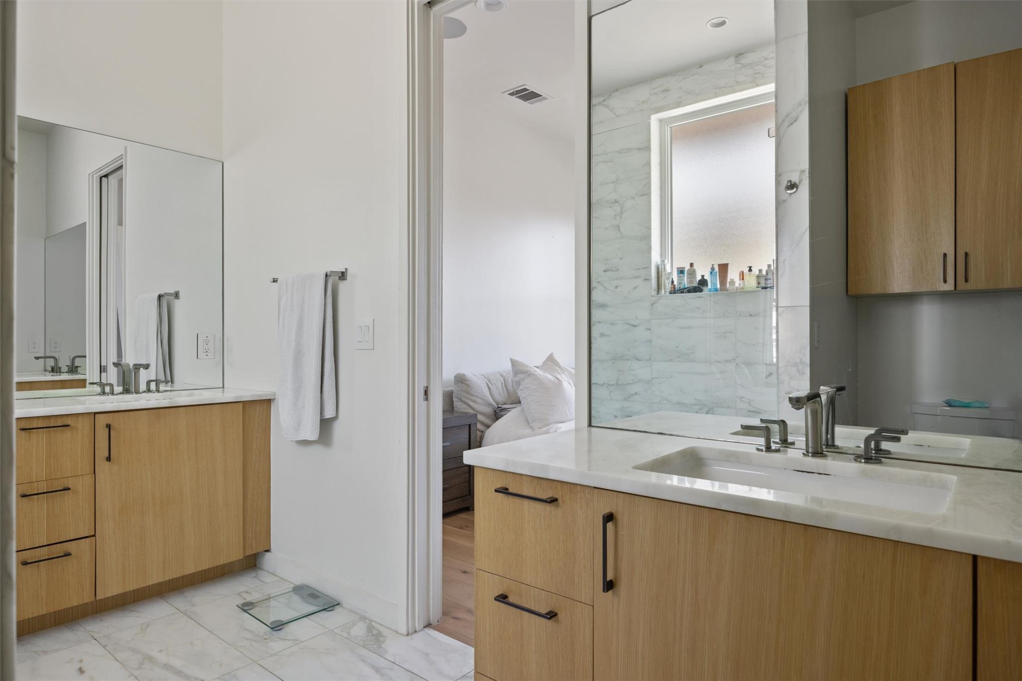 1410 Woodlawn Rd # B, Austin, TX 78703