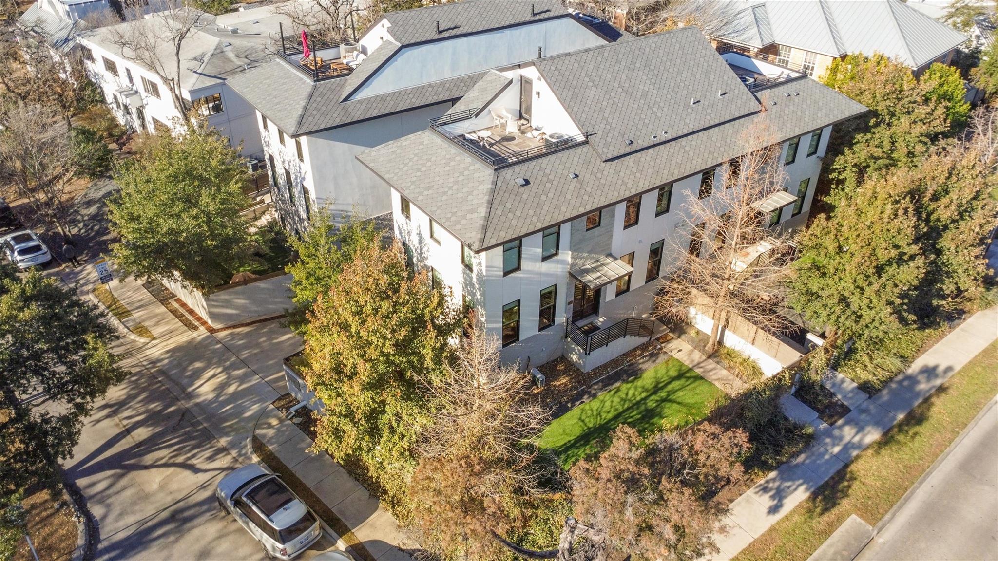 1410 Woodlawn Rd # B, Austin, TX 78703