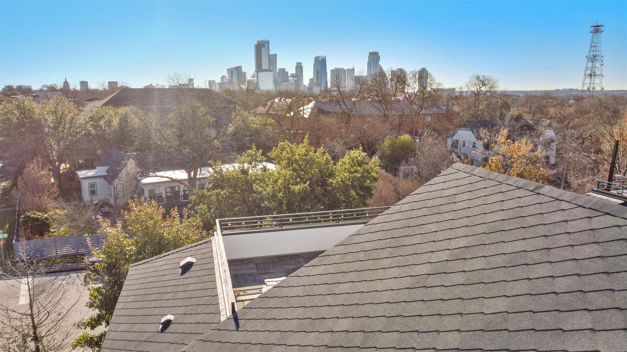 1410 Woodlawn Rd # B, Austin, TX 78703