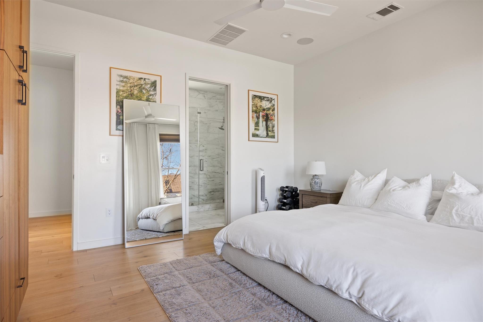 1410 Woodlawn Rd # B, Austin, TX 78703