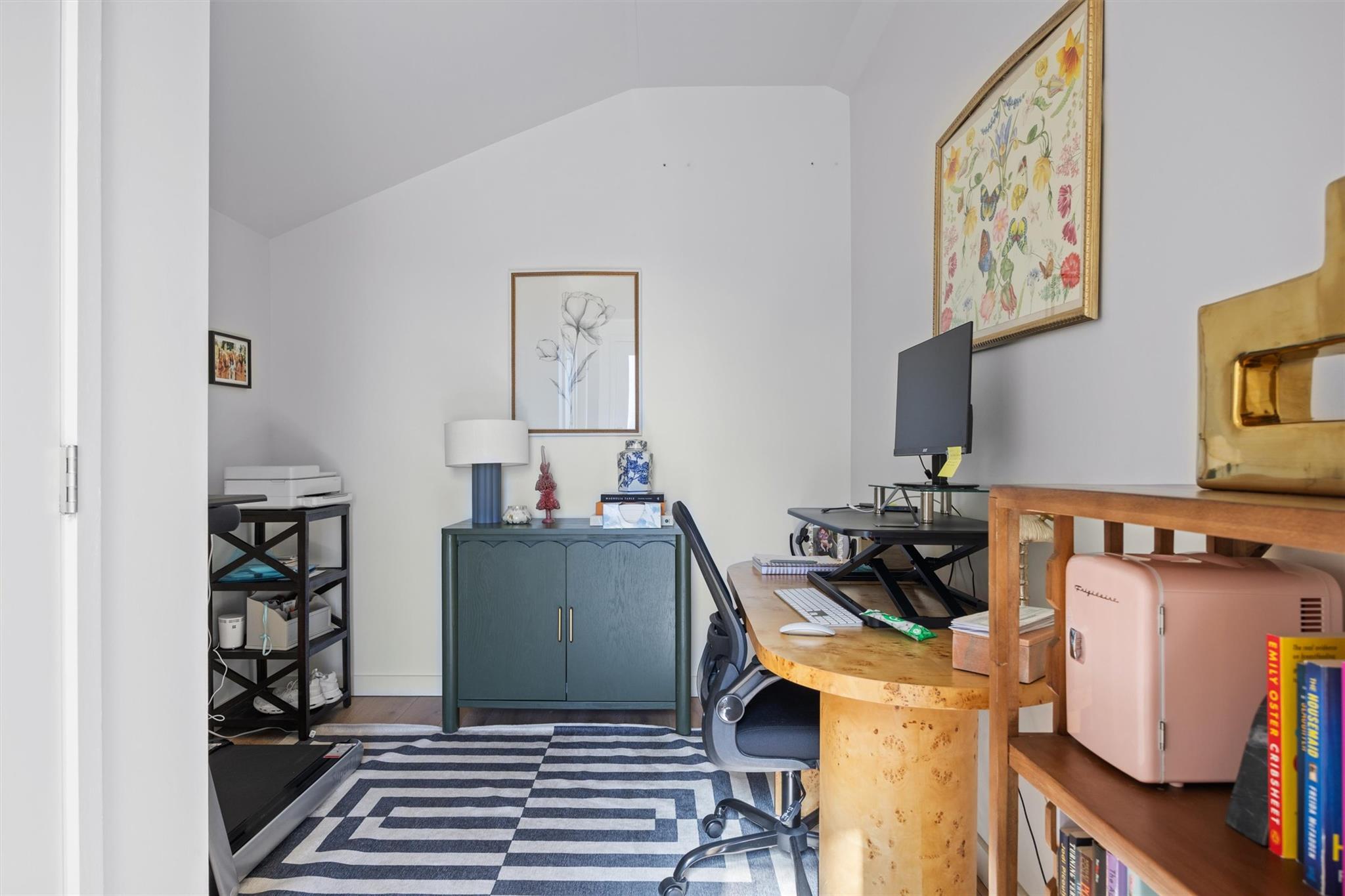 1410 Woodlawn Rd # B, Austin, TX 78703