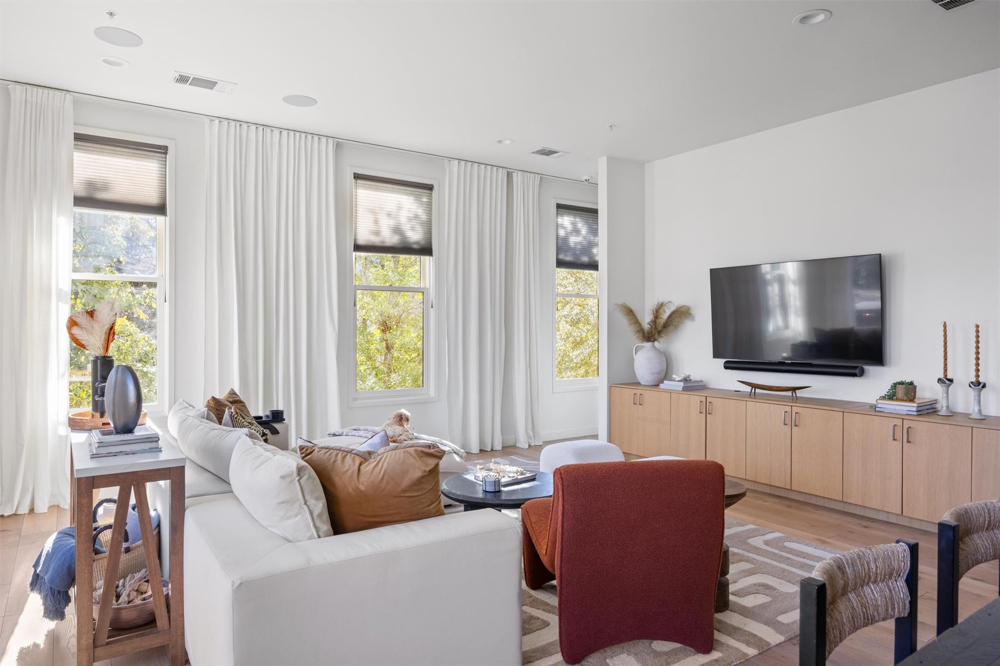 1410 Woodlawn Rd # B, Austin, TX 78703