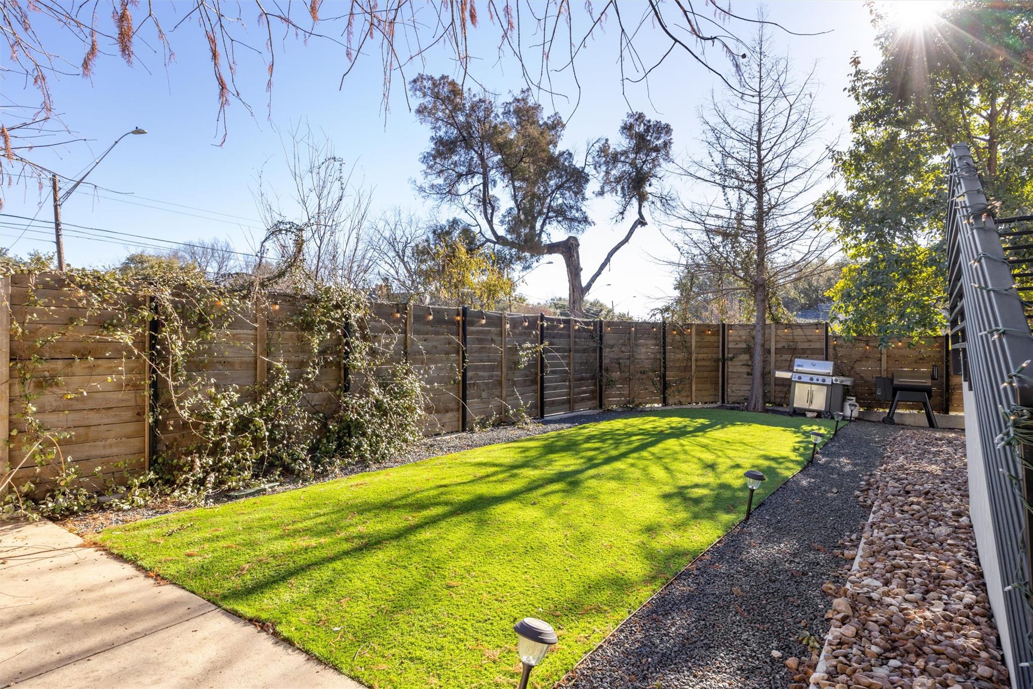 1410 Woodlawn Rd # B, Austin, TX 78703