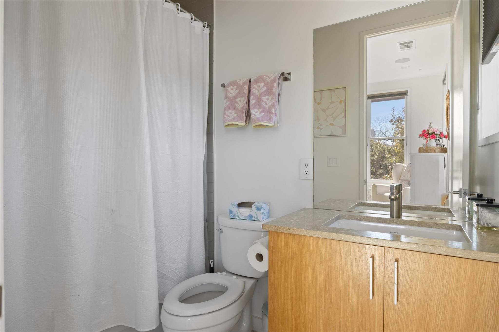 1410 Woodlawn Rd # B, Austin, TX 78703