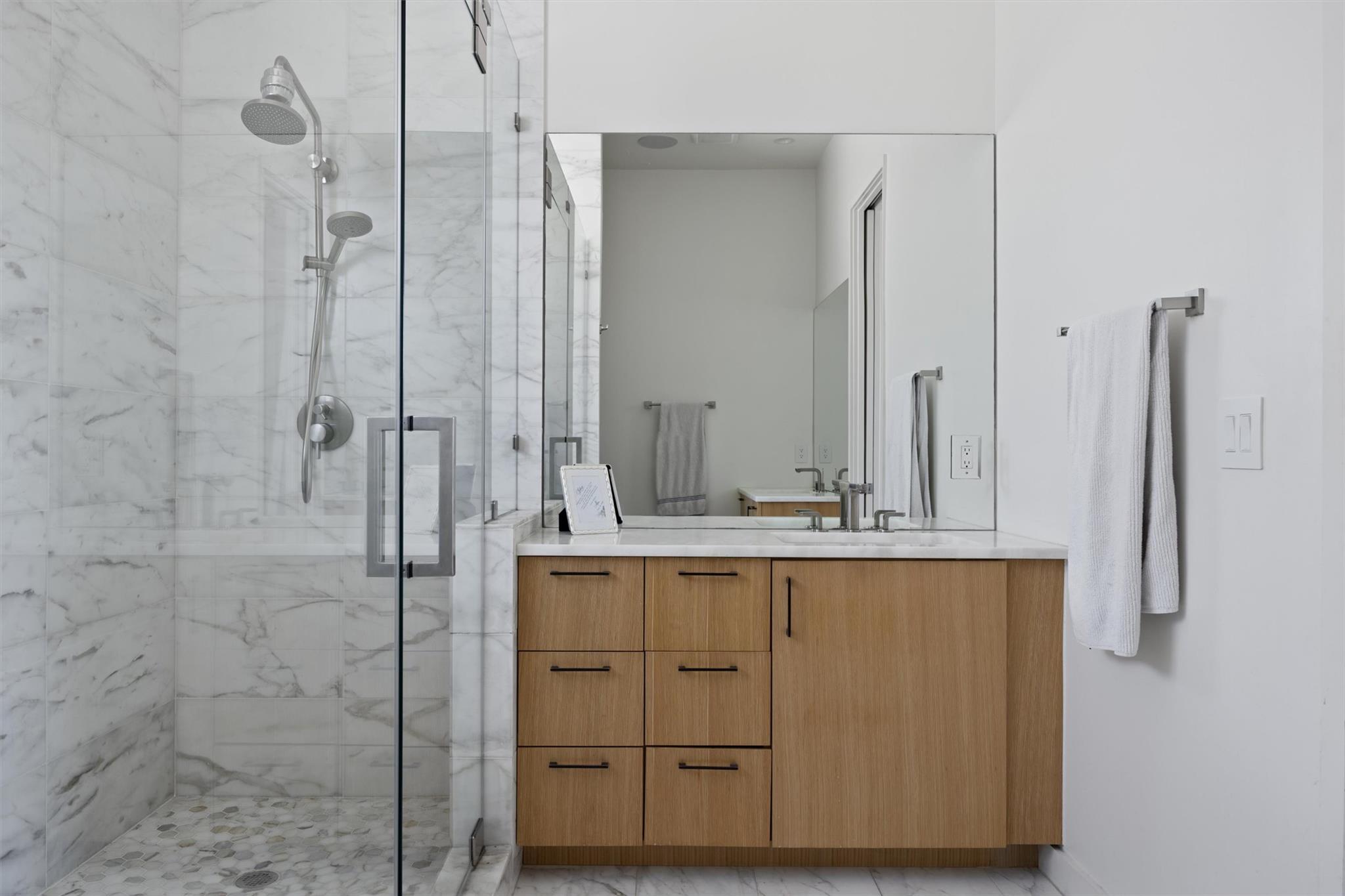 1410 Woodlawn Rd # B, Austin, TX 78703